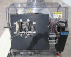 Econocorp Econo-60 Continuous Motion Cartoner — Stainless, 480V